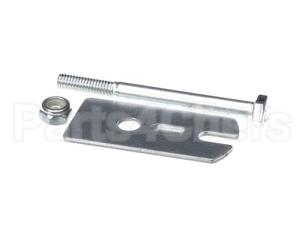 23367 Gaylord Actuator Mount. Ext For Pn18979