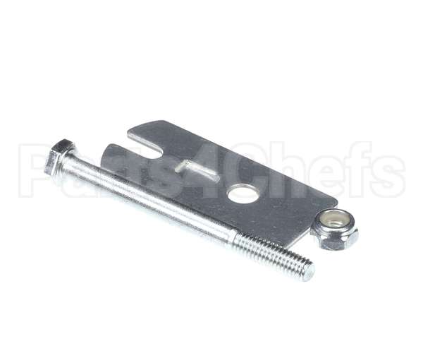 23367 Gaylord Actuator Mount. Ext For Pn18979