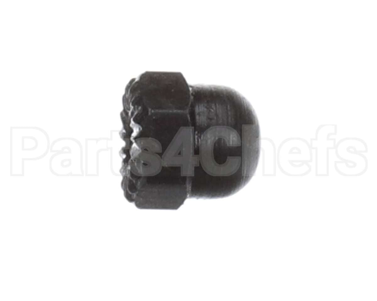 23368401 Heatcraft Fan Nut