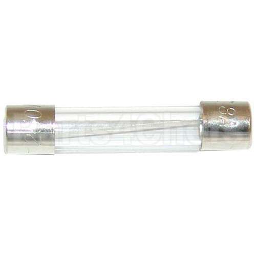 23374 Compatible Ultrafryer Fuse