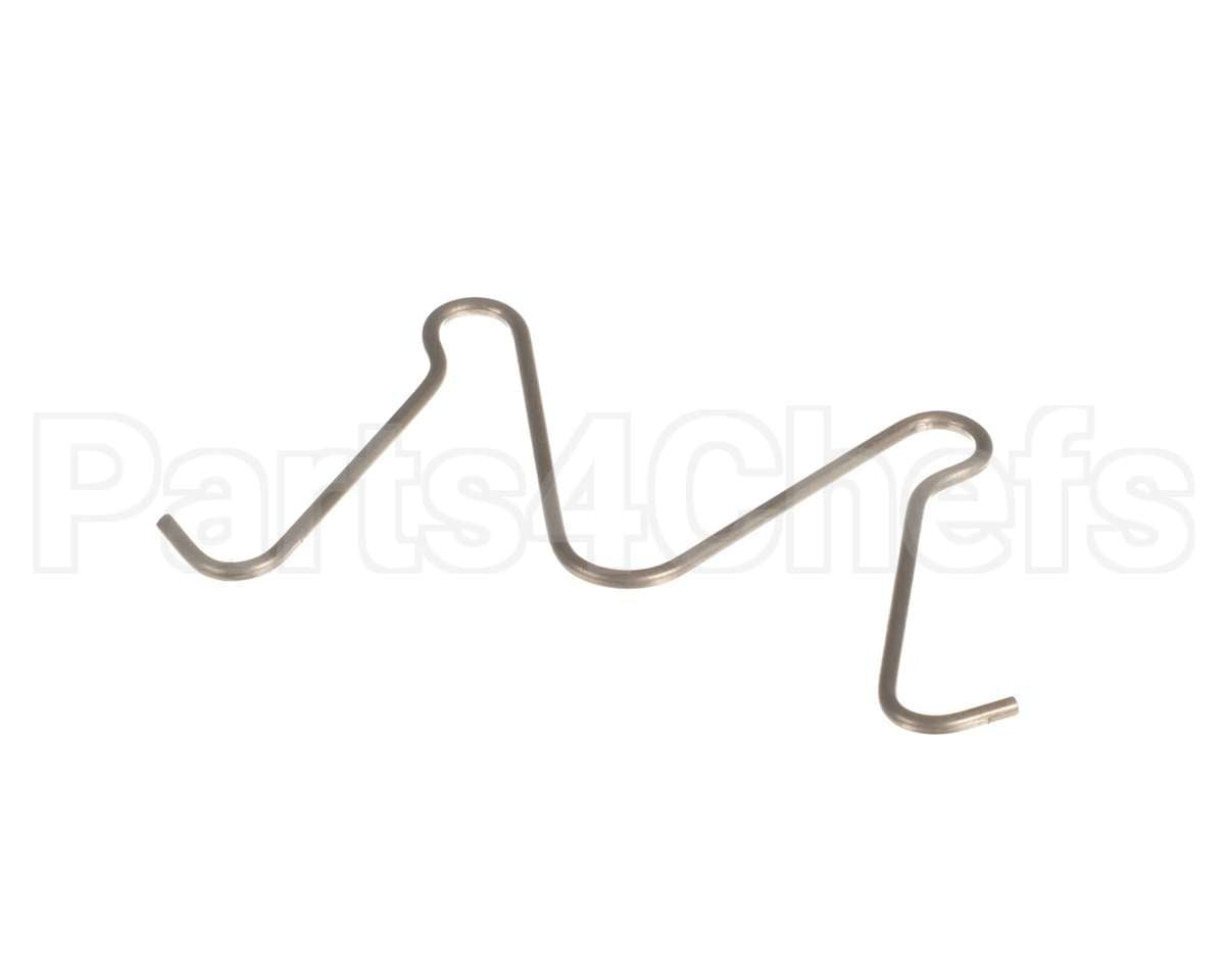 23375701 Heatcraft Drain Pan/Coil Heater Clip
