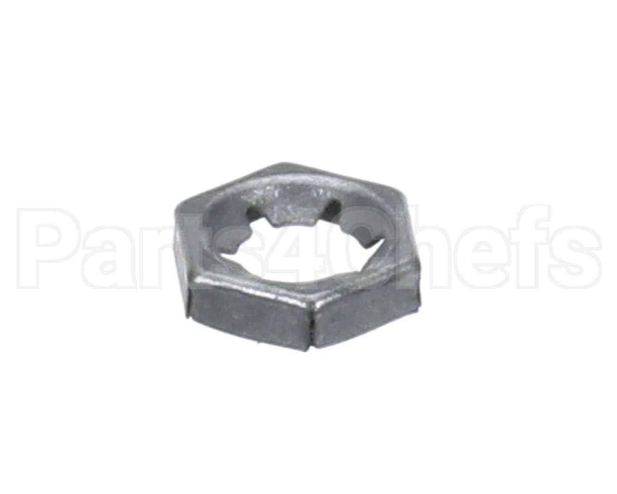 23375901 Heatcraft Speed Clip