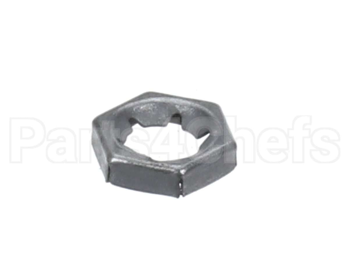 23375901 Heatcraft Speed Clip