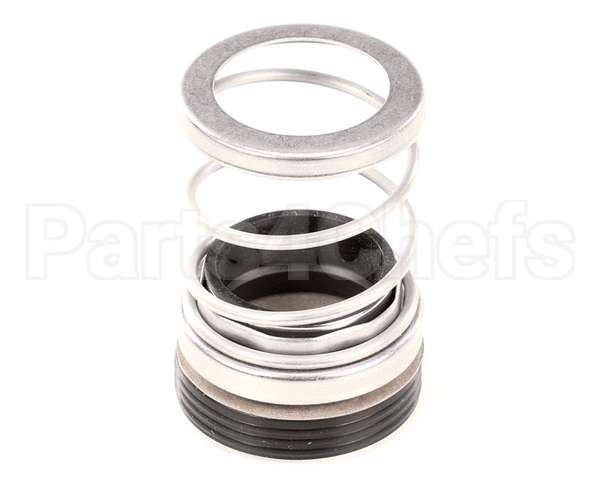 2339 Douglas Machines Pump Seal