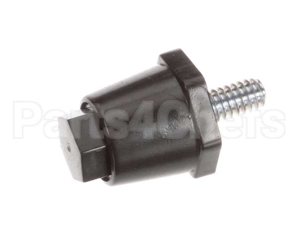 234-0003 Starline Leveler Leg
