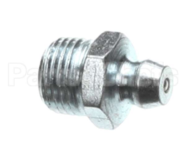 234 Biro Grease Fitting Upper Wheel And Slide Gib