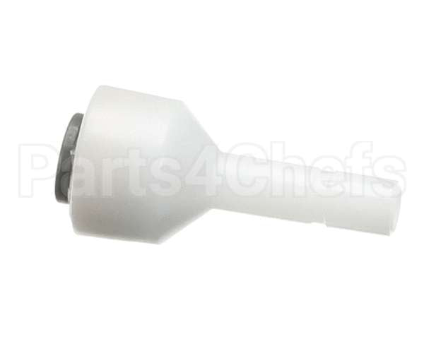 2340-034 Concordia Beverage Assembly- Adapt- 5/32T X 1/4T