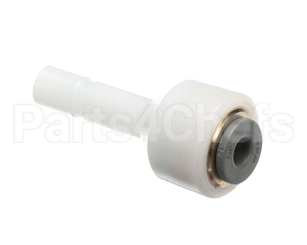 2340-034 Concordia Beverage Assembly- Adapt- 5/32T X 1/4T
