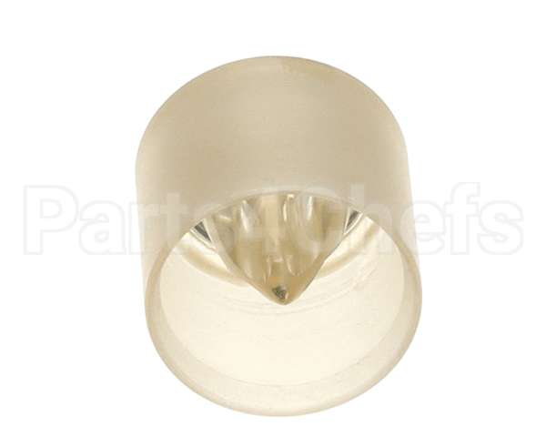 2340-056 Concordia Beverage Assembly Milk Valve Nozzle