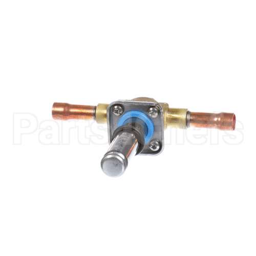 2340138 Irinox Solenoid Valve 38In
