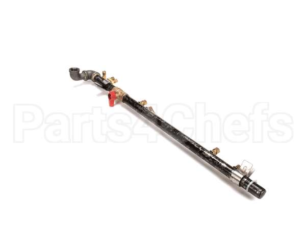 2340360090 Jade Manifold Sub Assembly Jb-60