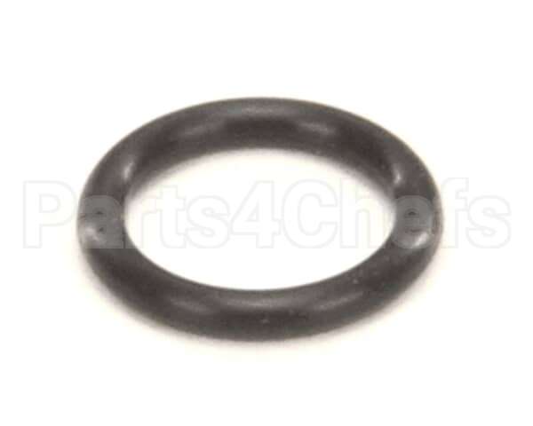 23408.0001 Bunn O-Ring, -012 Edpm