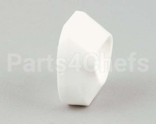 23409 Silver King Cap Body Valve