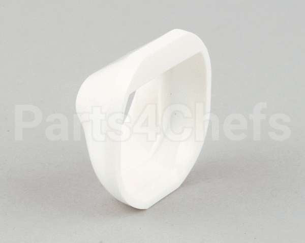 23409 Silver King Cap Body Valve
