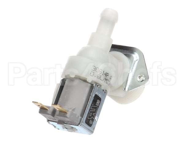 23410 Brema Solenoid Valve Cb316A
