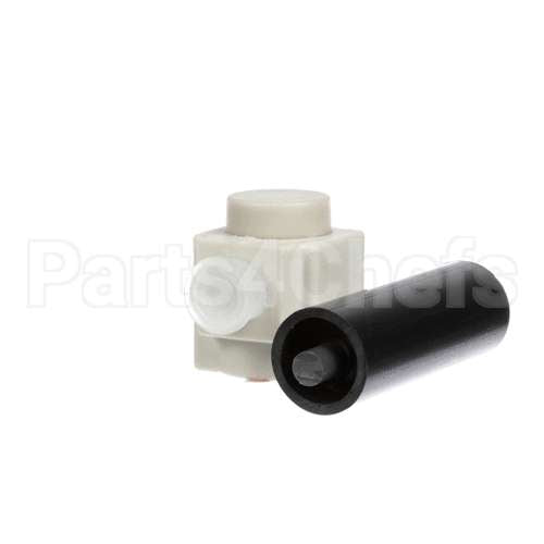 2341021 Irinox Coil