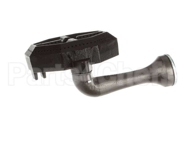 2341200090 Jade Burner Sub Assembly
