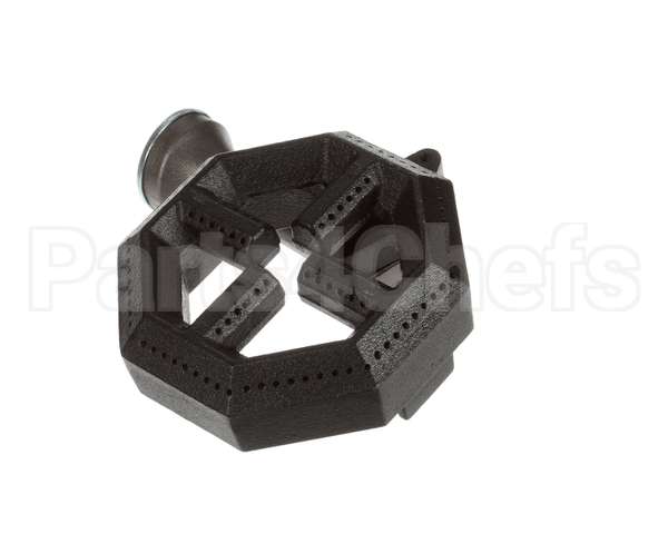 2341200090 Jade Burner Sub Assembly