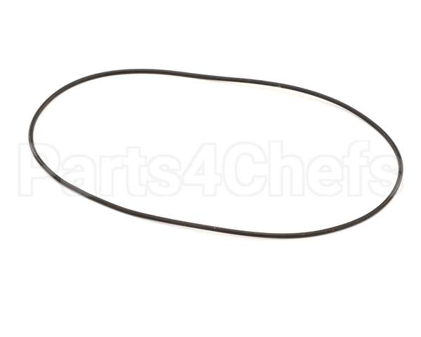 2342 Douglas Machines Casing O-Ring