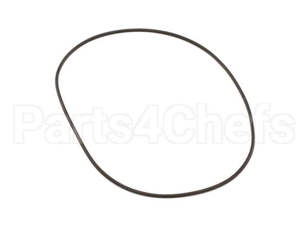 2342 Douglas Machines Casing O-Ring
