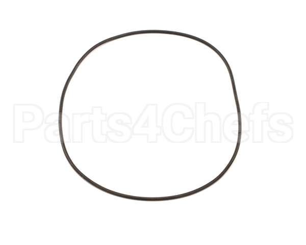 2342 Douglas Machines Casing O-Ring