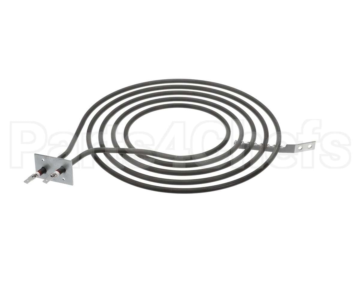 234203 Reznor 3333W 240V/208V Heating Element