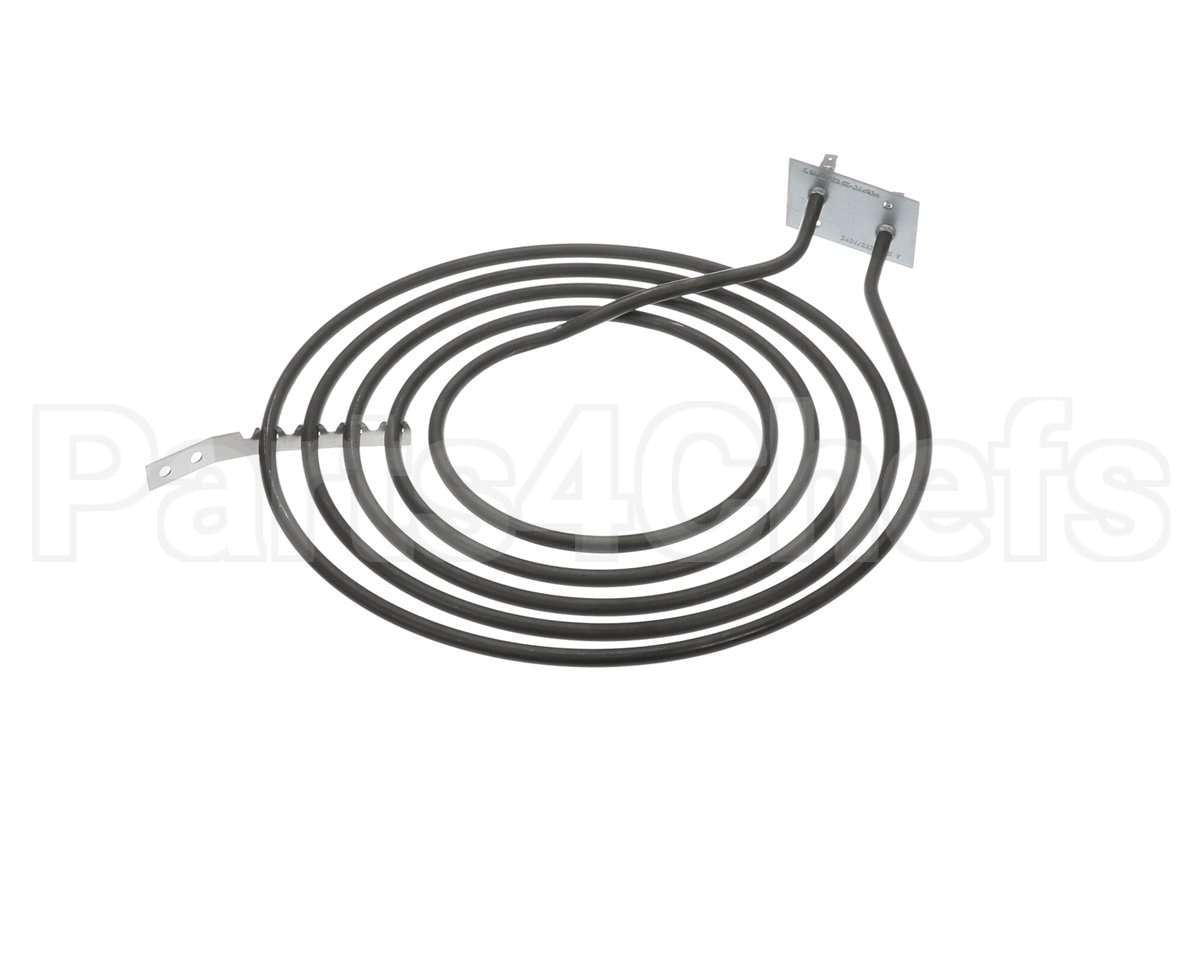 234203 Reznor 3333W 240V/208V Heating Element