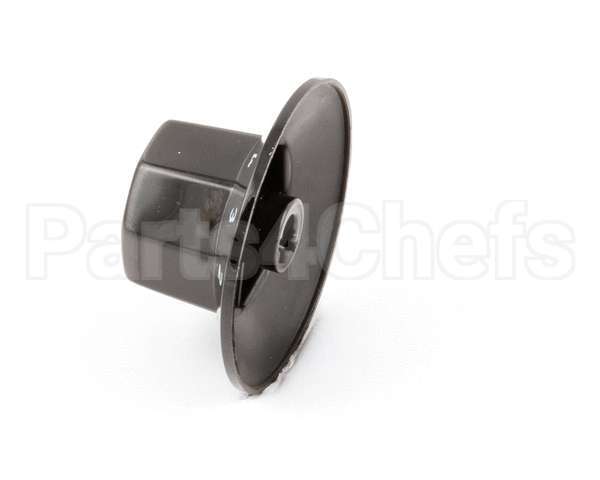 23423-1 Vollrath Knob, Control
