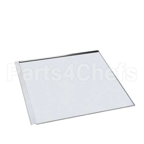 2342800 Garland Drip Pan 29In