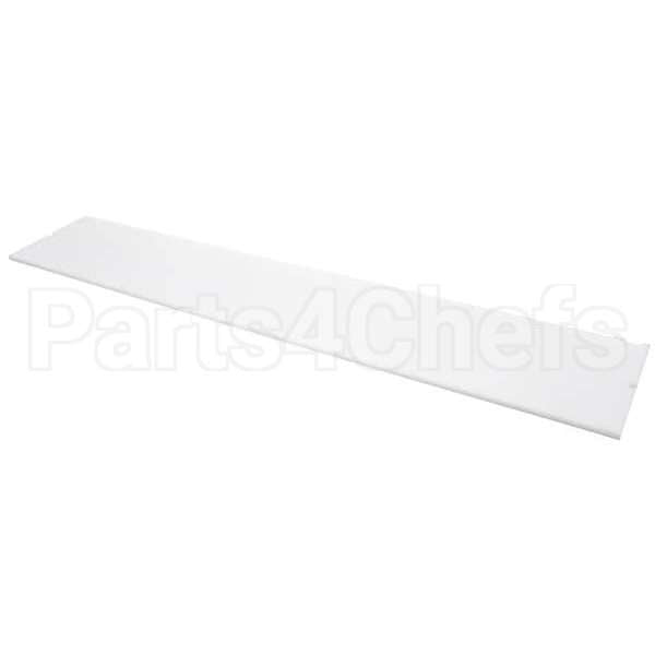 23429-1 Compatible Vollrath Cutting Board (46)