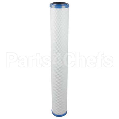 234301-983 Compatible Hobart Filter Cartridge - Cg5-20S