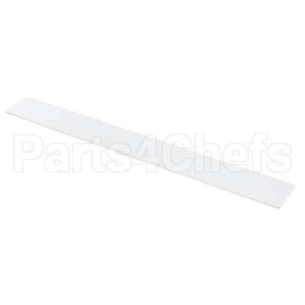 23431-1 Compatible Vollrath Cutting Board (60)