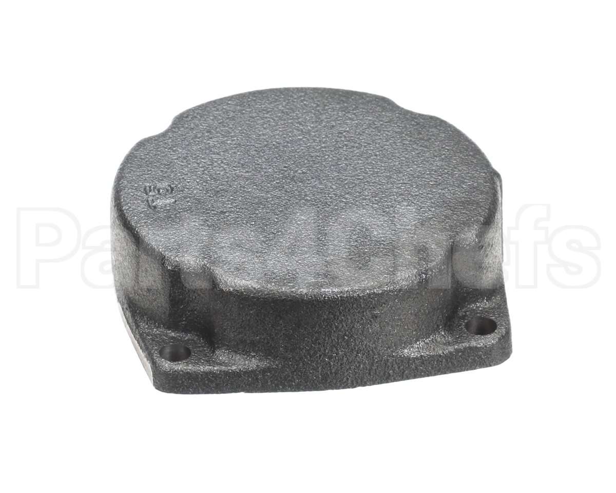 23470 Henny Penny Cap-8 Gpm Pump