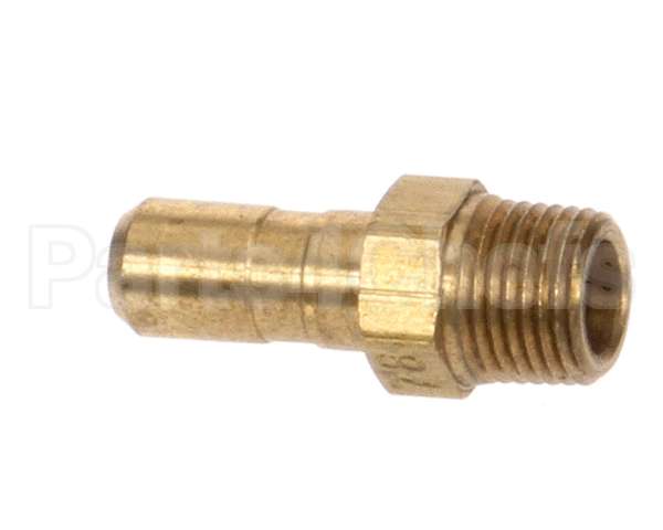 23481 Nieco Orifice, Zip Tube, #78