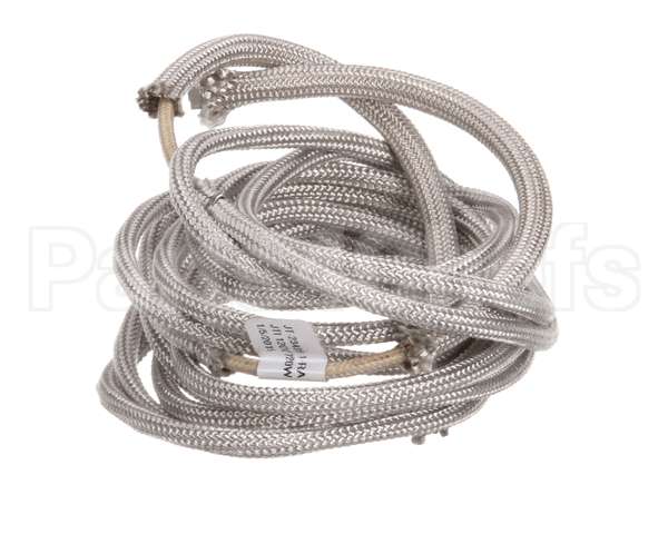 23486-1 Vollrath Rope Htg Element 120V/720W