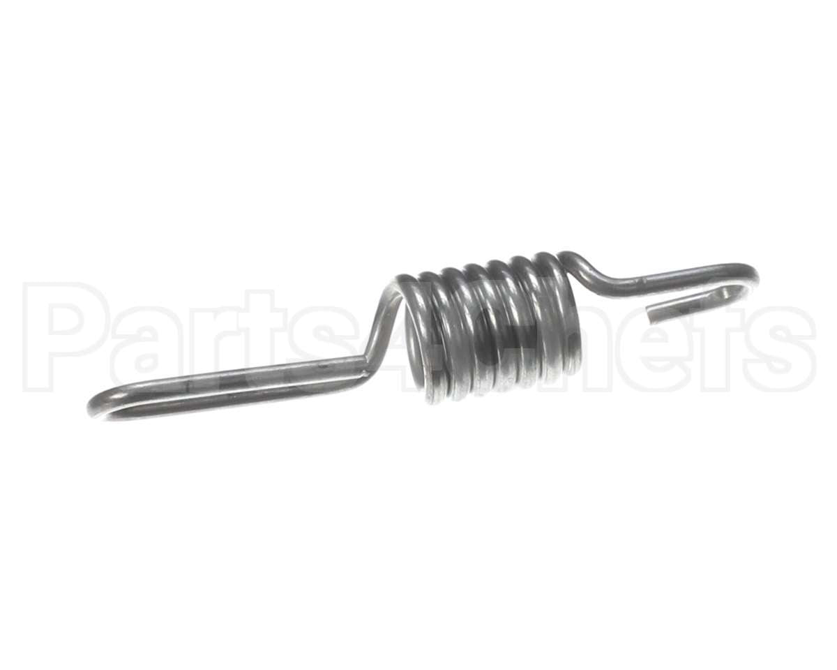23496 Prince Castle Spring Valve Overtravel