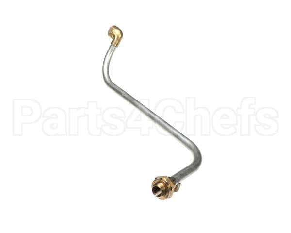 235-00012 Grindmaster Cecilware Spray Tube Sub-Assembly-Fe100