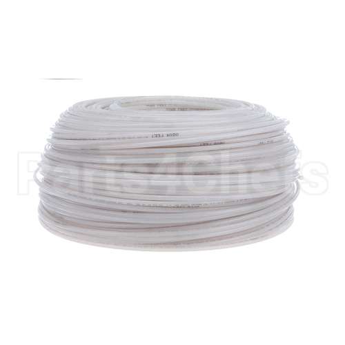 235-0562X1K Lancer Seal Ultra Barrier Hose Wglas