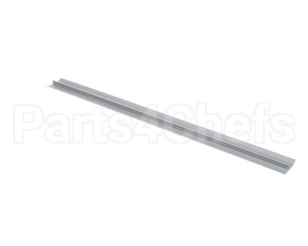 235-10021 Master-Bilt Top & Bottom Opening Trim (Tac