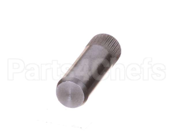 235.01645 Piper Products Short Hinge Pin