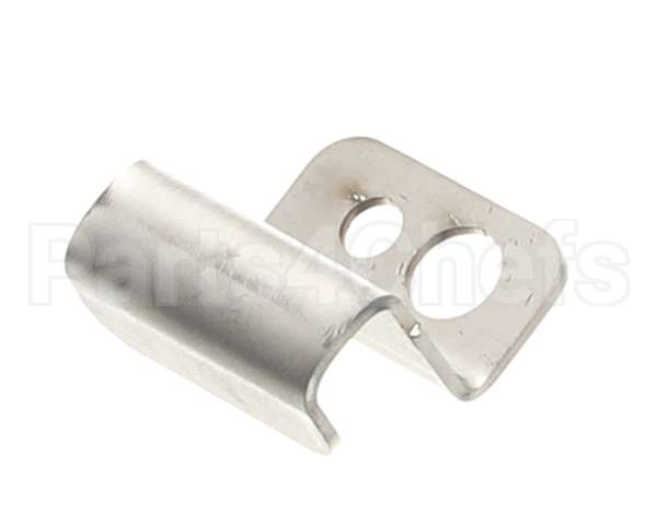 23507 Henny Penny Strap-Capillary Tube