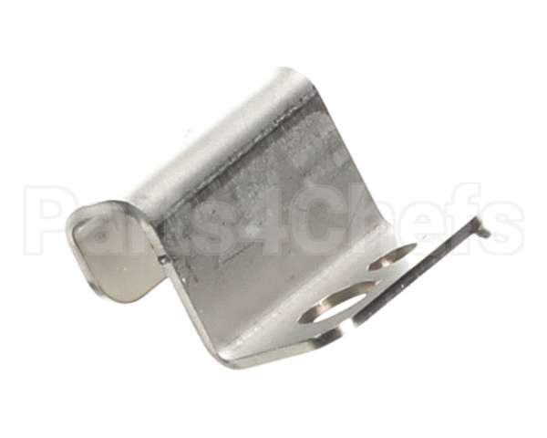 23507 Henny Penny Strap-Capillary Tube