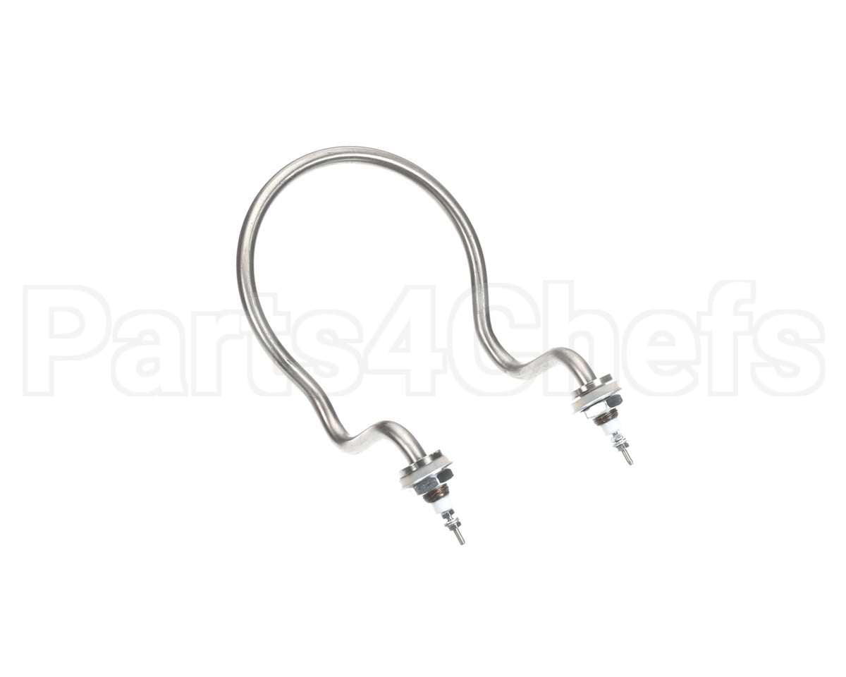 23507 Omcan Humidity Heater Coil