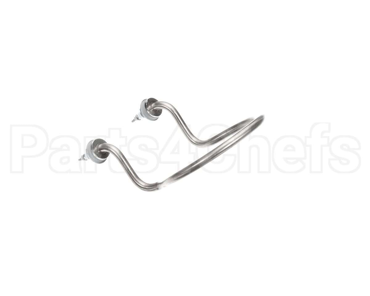 23507 Omcan Humidity Heater Coil