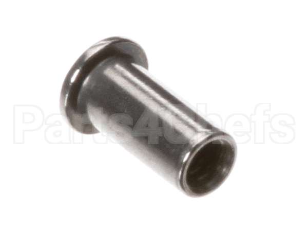 23510 Silver King Nutsert 1/4 X 20 X 08 Grip
