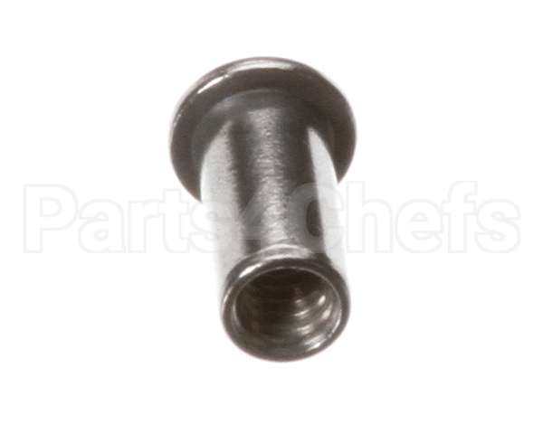 23510 Silver King Nutsert 1/4 X 20 X 08 Grip