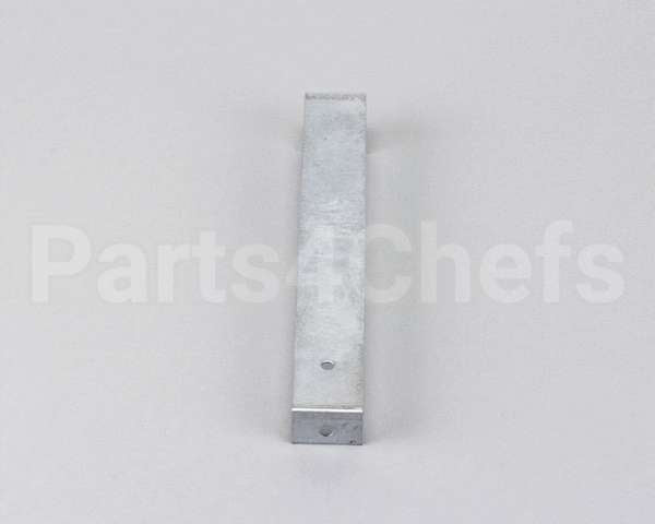 23511 Silver King Bracket Holddown Skmaj (See Note)