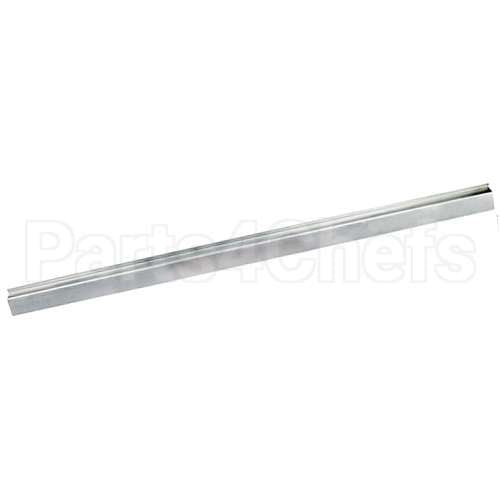 23516-4 Compatible Montague Top Door Seal