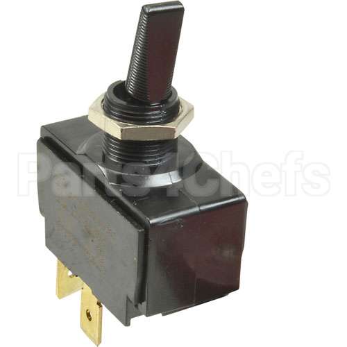 23522.1000 Compatible Bunn Switch, On/Off F/ Element
