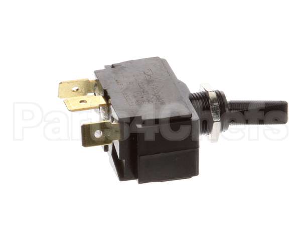 23522.1001 Bunn Kit, Toggle Switch